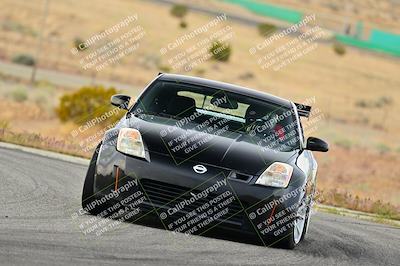 media/May-03-2025-Speed Ventures (Sat) [[ededc6c3fe]]/Green Group/Session 1 (Turn 4)/